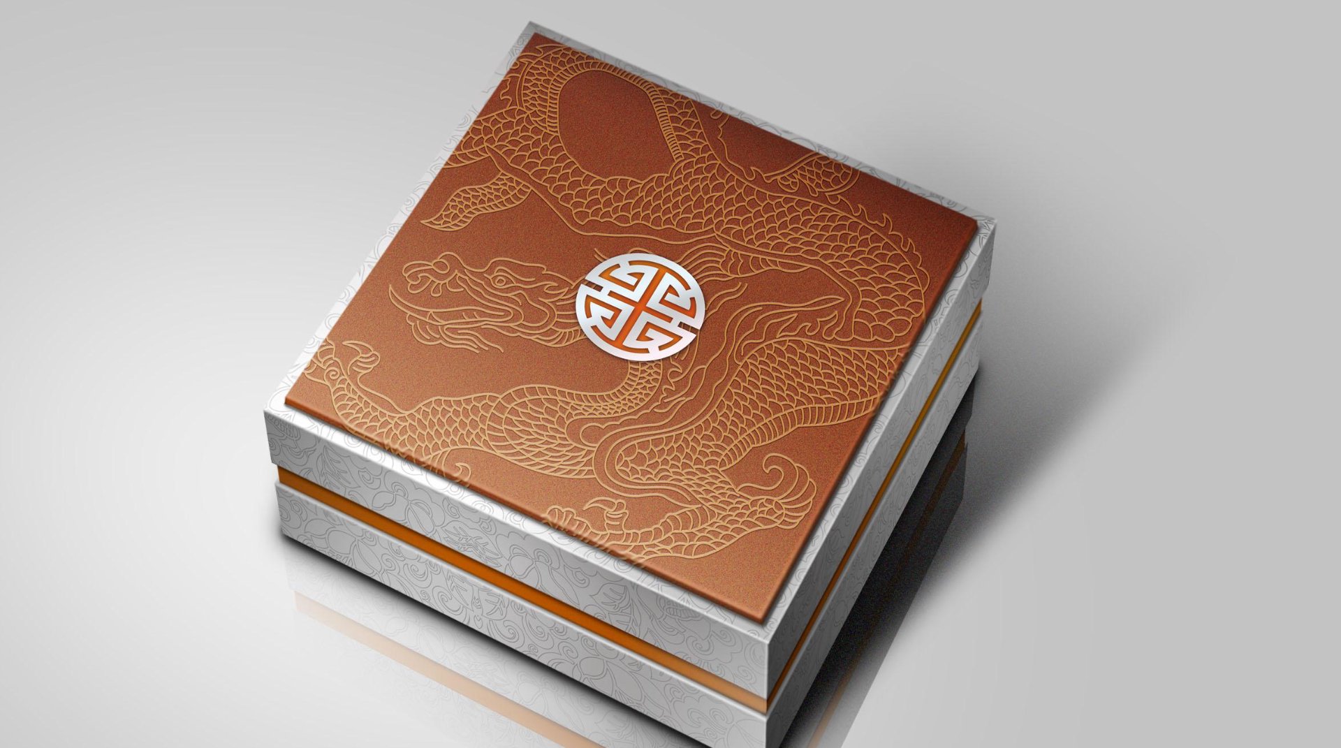 鑫泰皮革制品